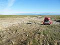 Wales-Nome 007